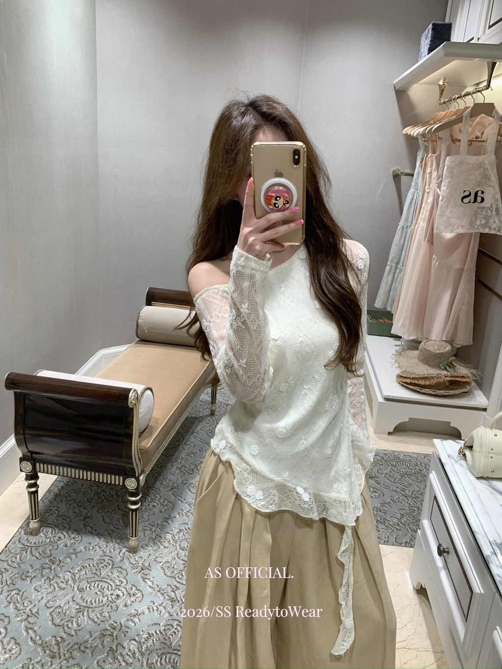 64e17a33437bf0875dca5a450a27c6a7