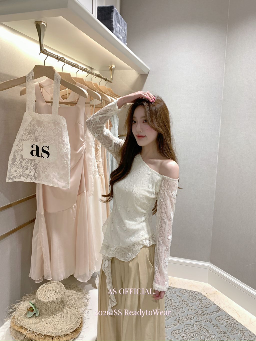 df2cb199e9f34b2dca87f5cc23f9824f