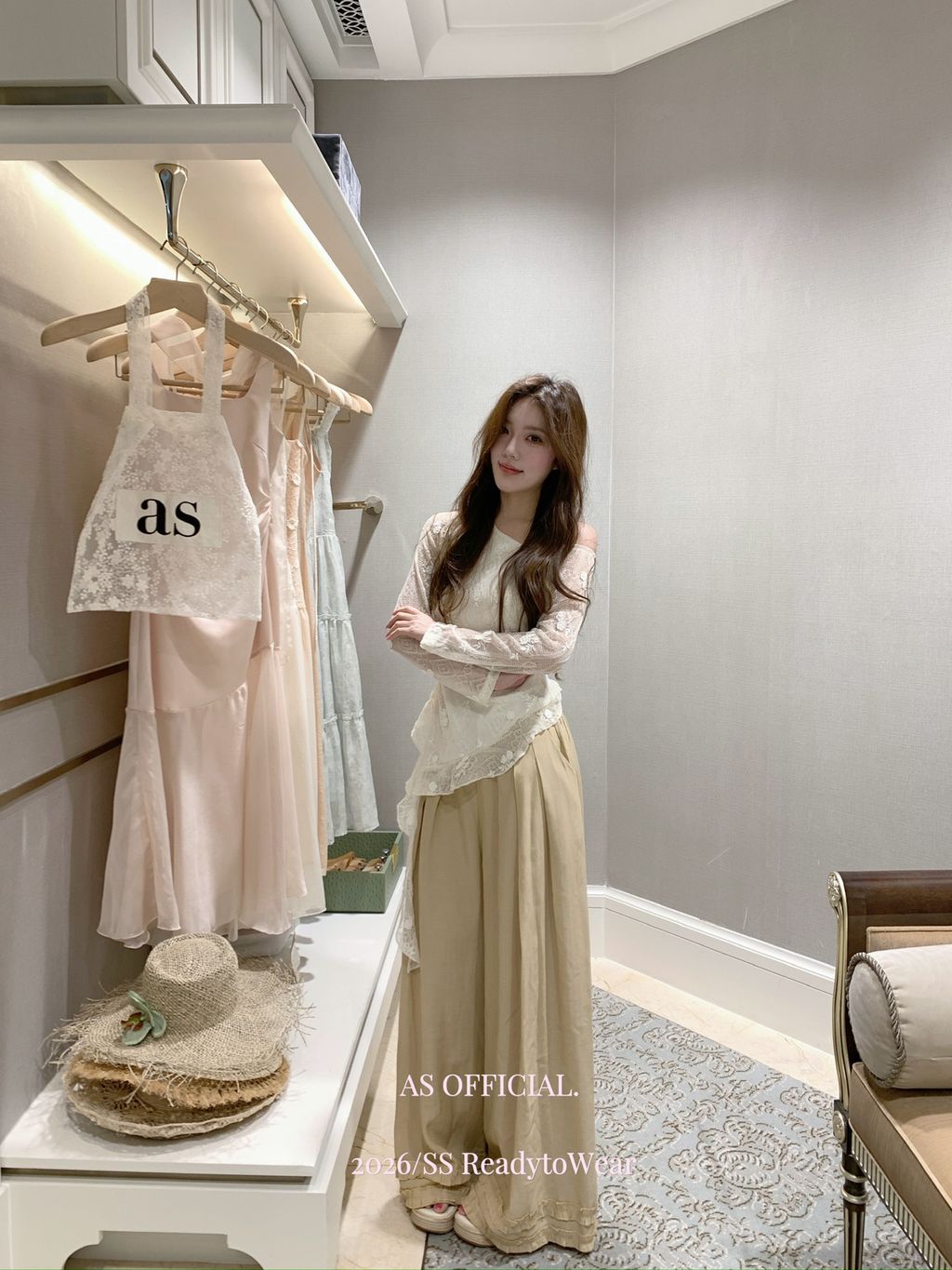 085423a700a25d4878329ae8974ab930