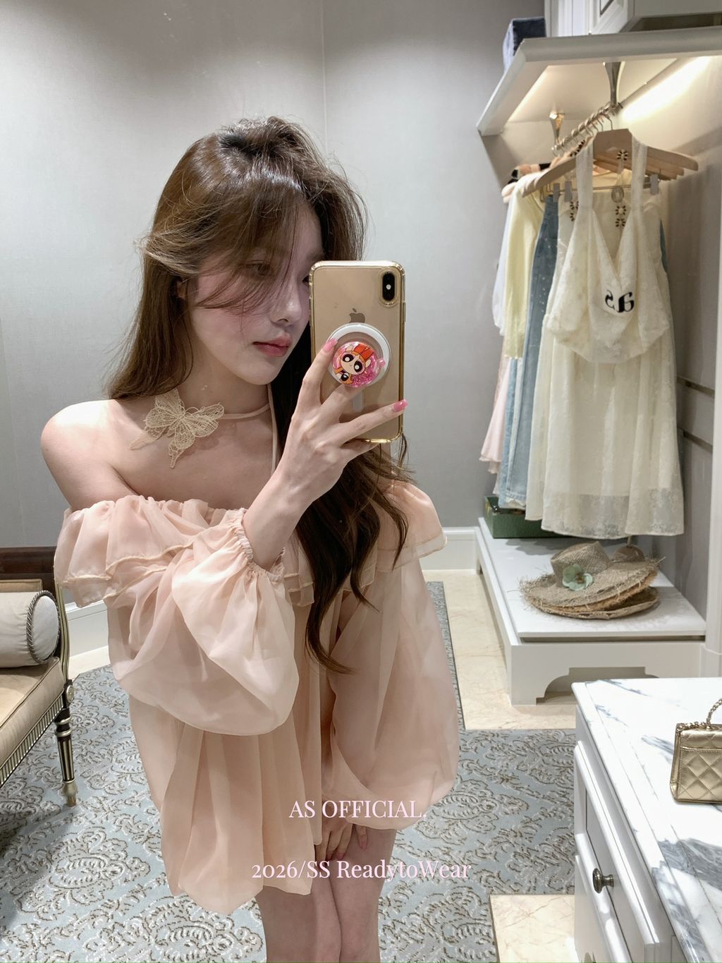 ea47e95f20de82e478e32255e687f7be