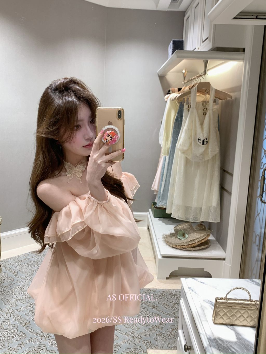 ae531cee3aa3d3bc1d474186ee5b6575