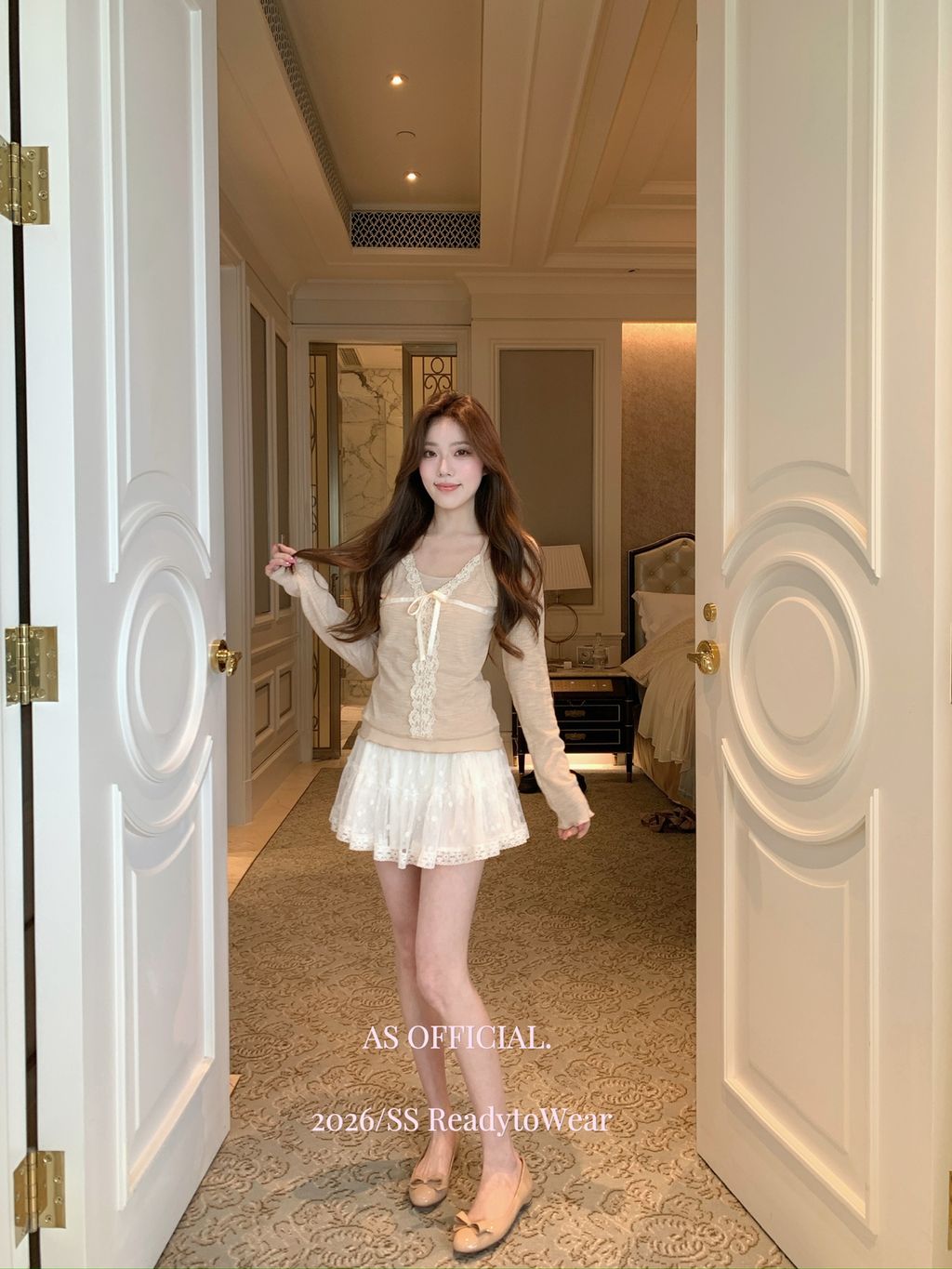 f8cb24d4c2abdb6a361eaed041ea215d