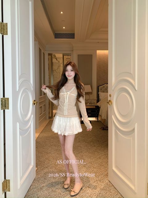 f8cb24d4c2abdb6a361eaed041ea215d