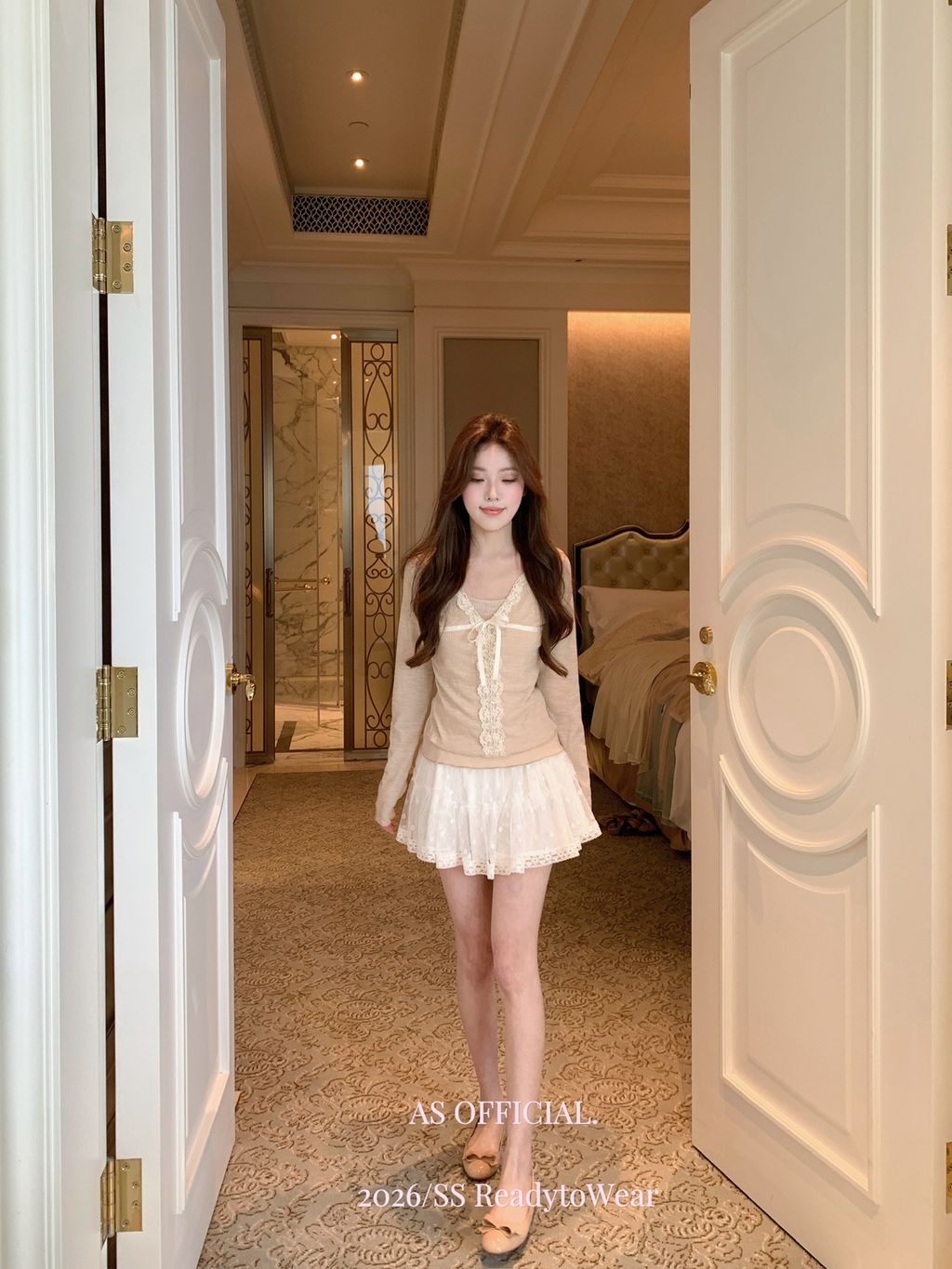 bf0f9c8132acef6d1f69399704d51abb