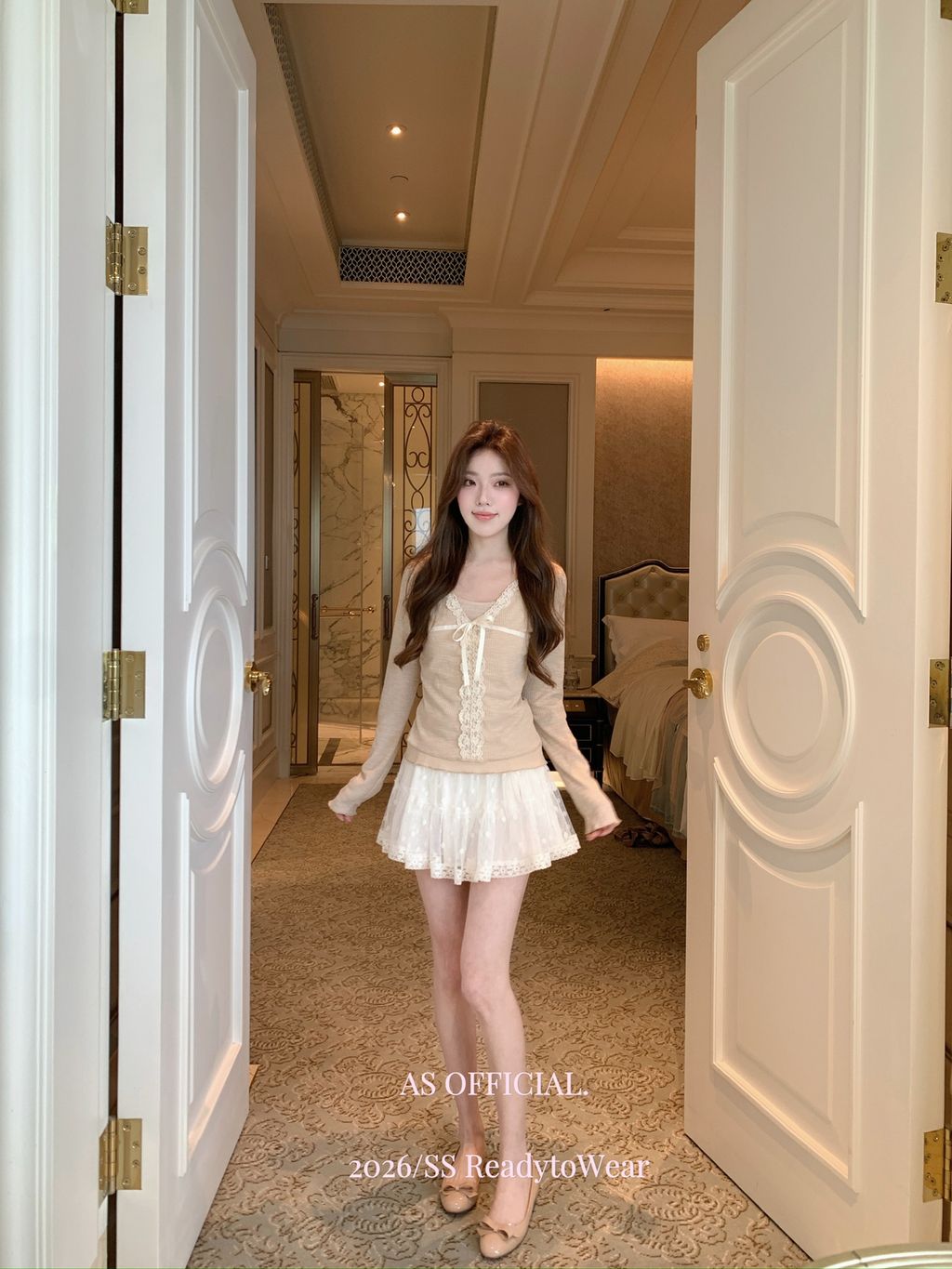 fc782a347fb3a097c33b589d98e4a064