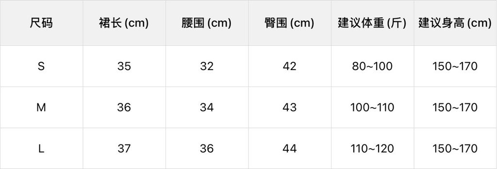 d4a48a0e3914fc31151041bf75cf8352