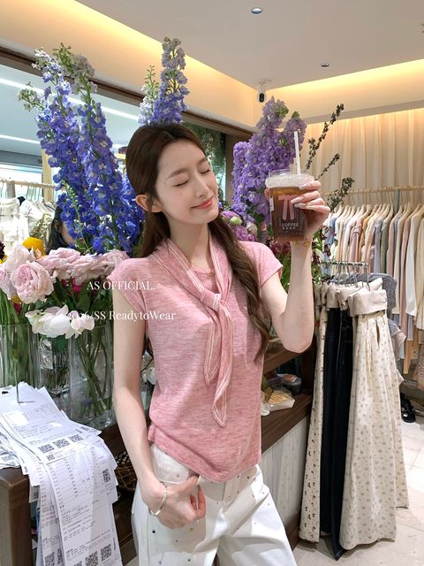 23d17940e4e370af9e27635186e51808