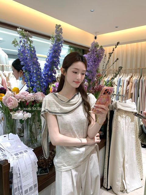 10994550318cade244f119ecfc3f26f8