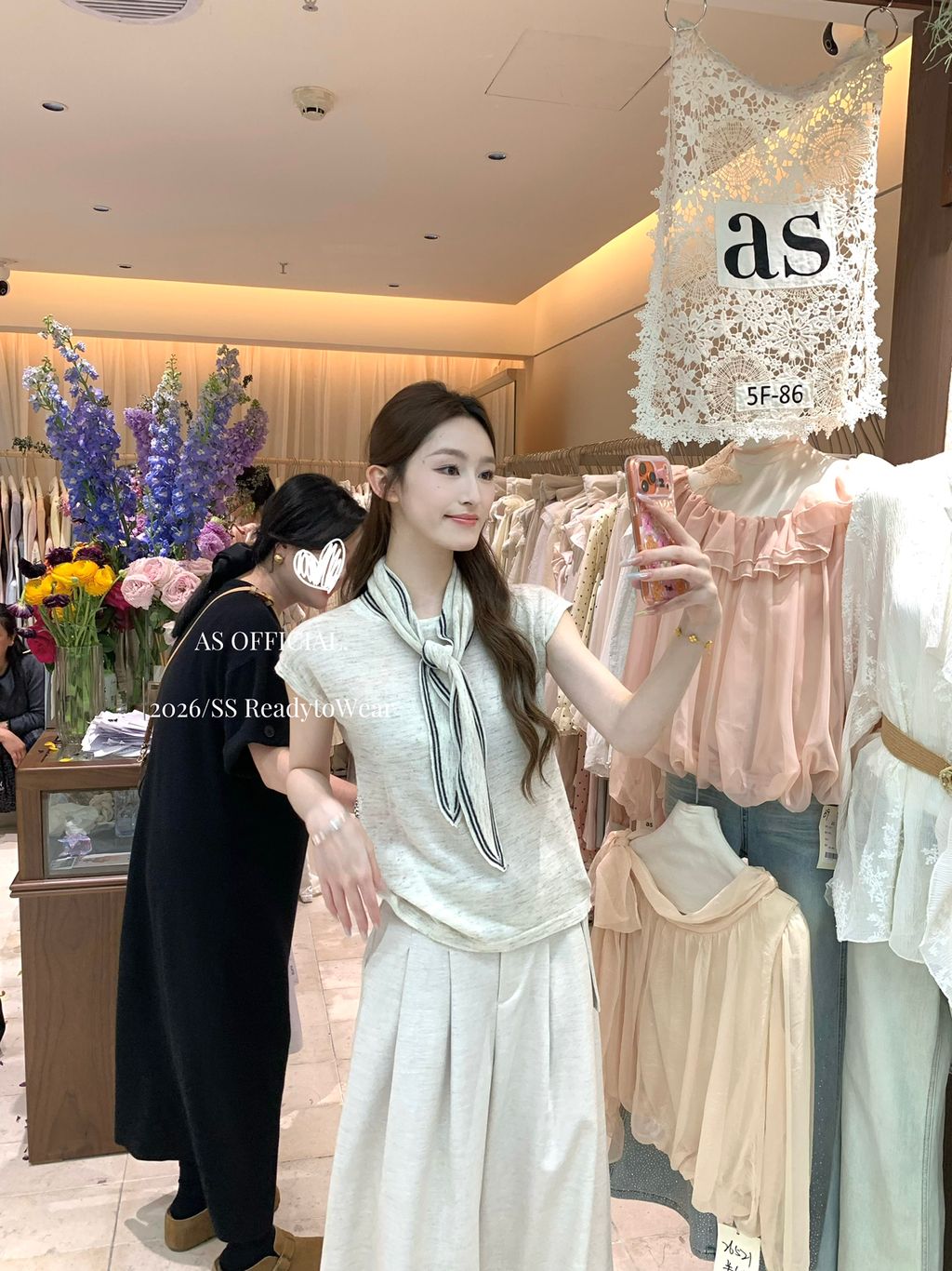 1fcfa537d02b2017c6797aa5011937af