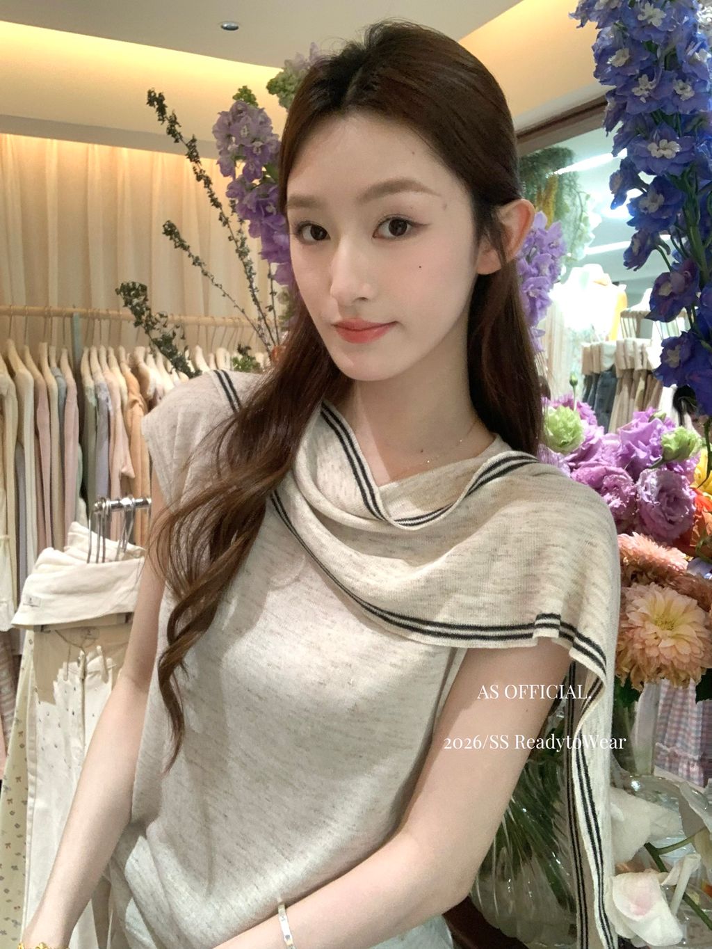 29a23bf9a1629b65cbff5175499131b8