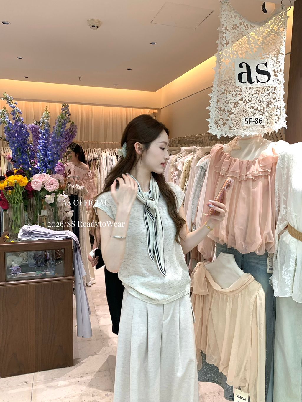 108f3e6035580fb01f47e2b8d4afca08