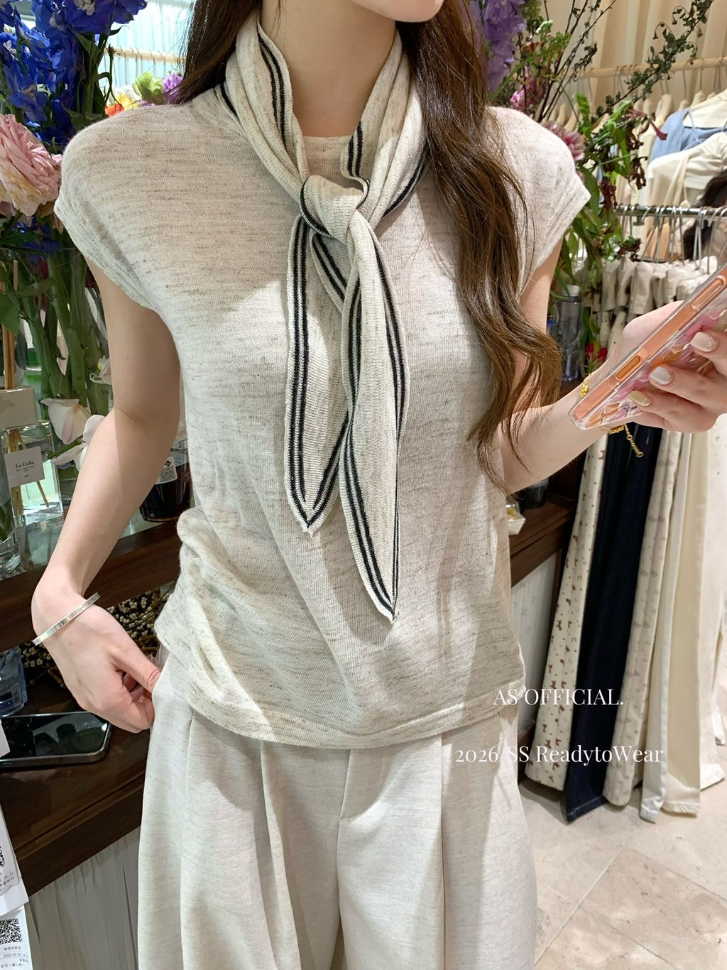 f094c7499e190b140fe886c84a0a116f