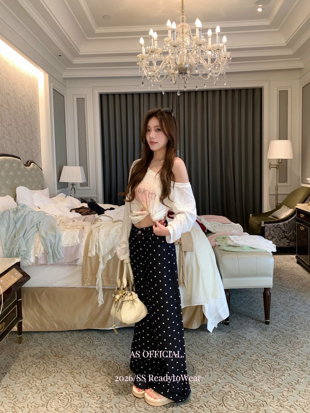 621e0d3cc0b823a283f24b6d347249df