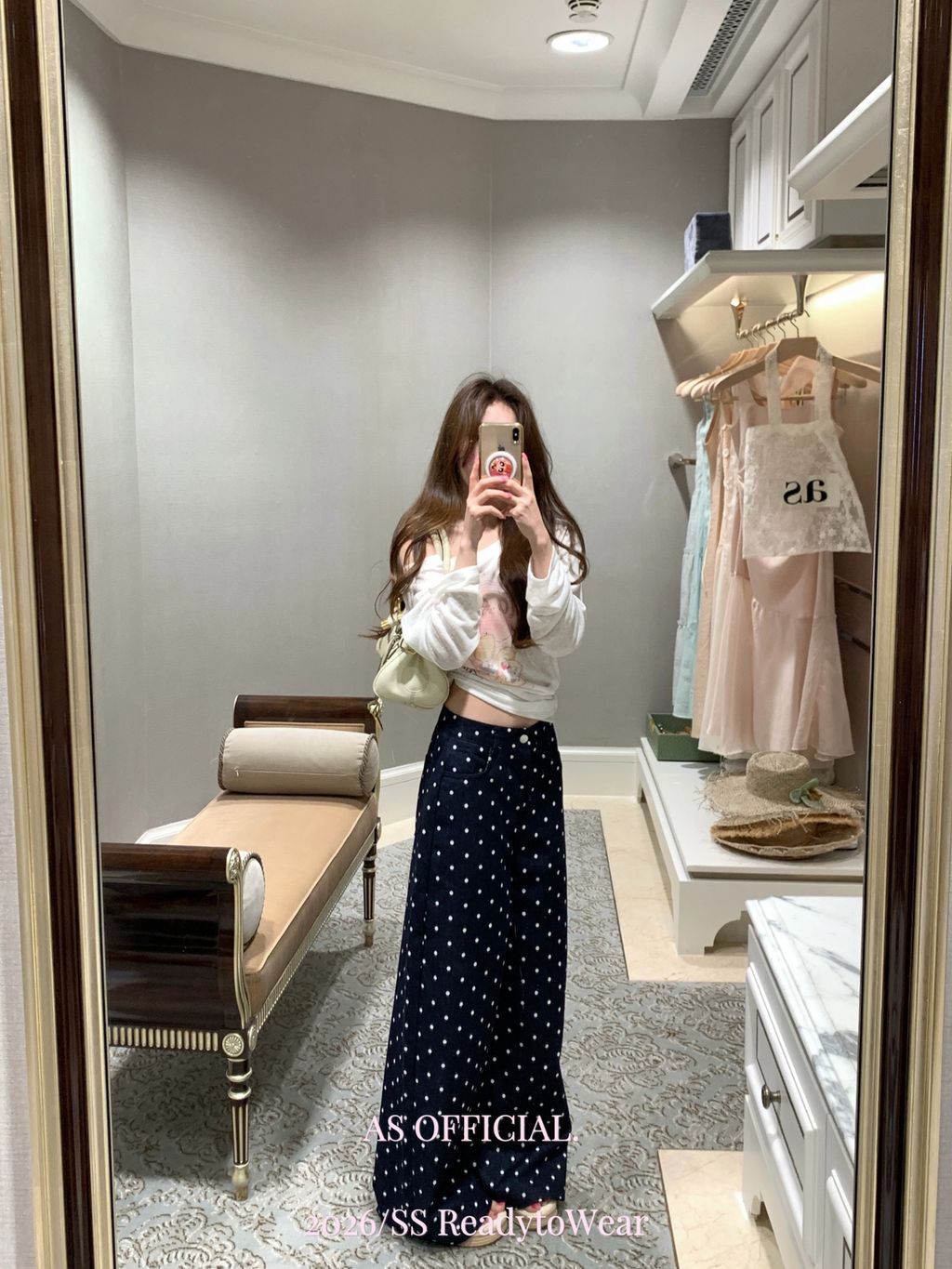 abe65a442f389885a37425d053fd8edf