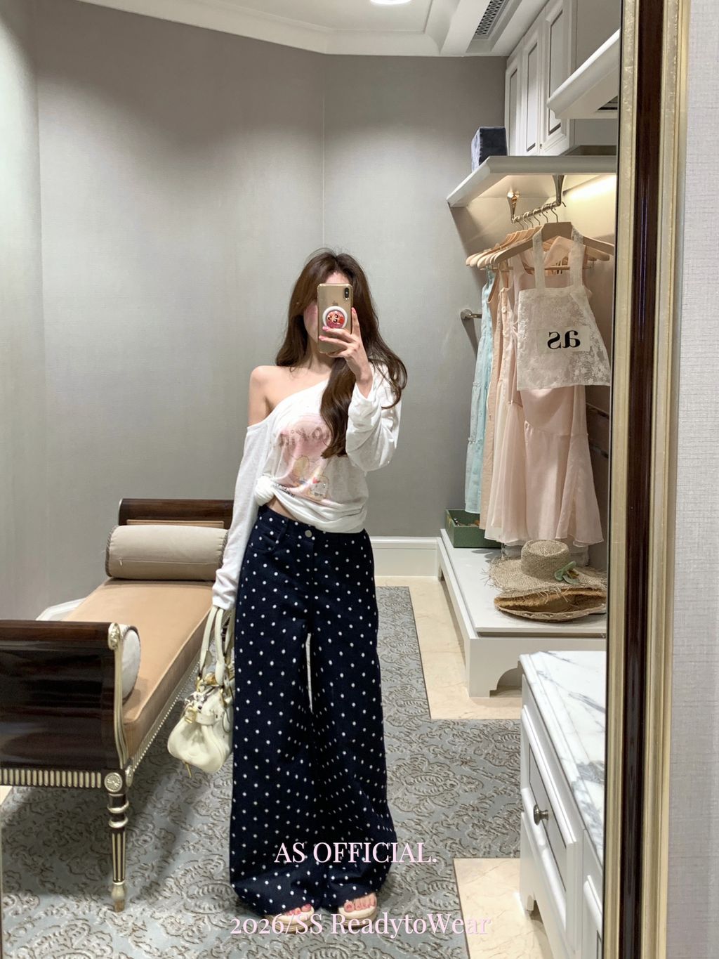 330cfa95e3104b3fcc744e5dc459bda5