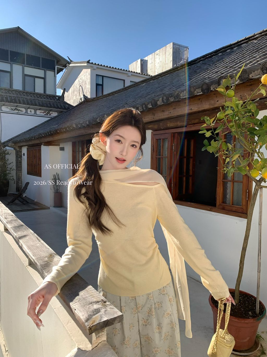 f241d5879d48ea050e0ed42c586d7341