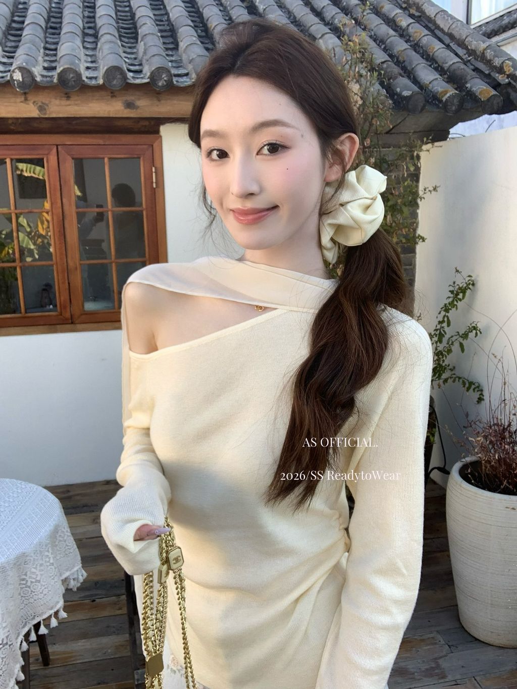 647c8fab2db230980eb1b1763b87cbc5