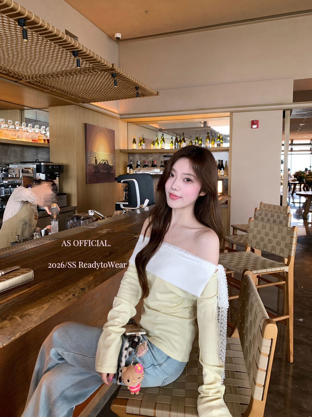 ea532780e687d70fc66f46c45fd9bf6f