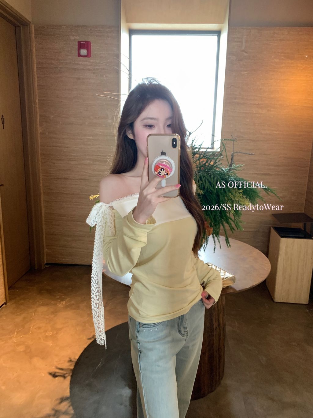 d7fd5cb9658855e01fc3b0a867ce2af9