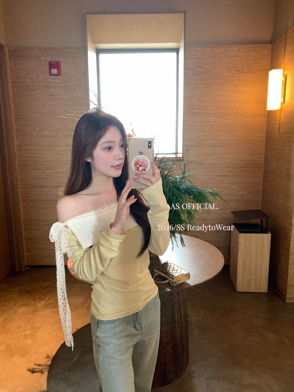 ba306b76928fb7775cdc461417858b86