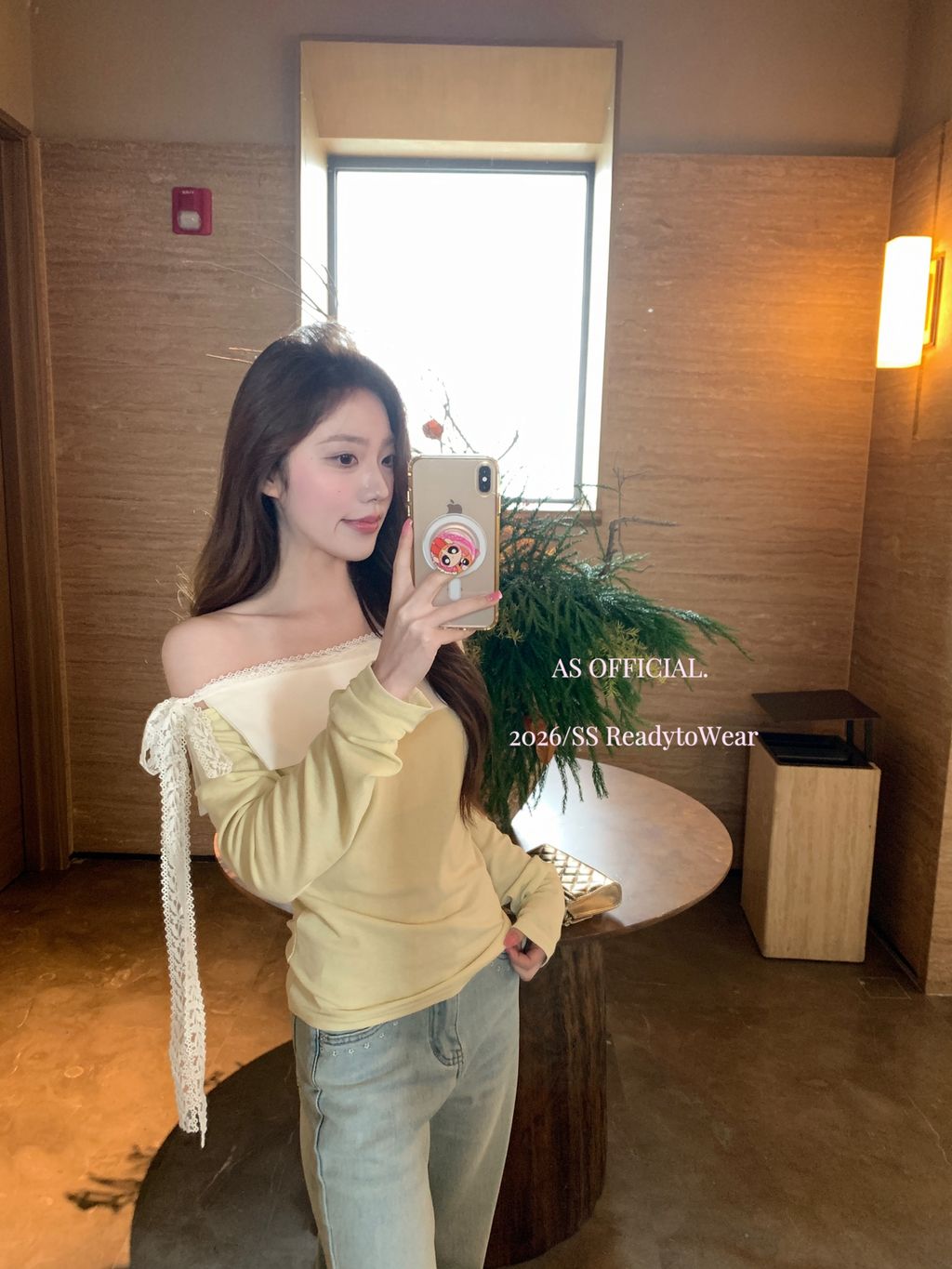 97e1b1cf5a2de2f2592efb40f4b5b9af