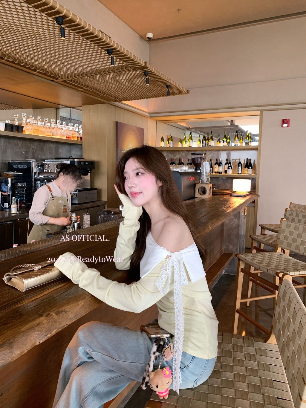 8fb29060919c5f83acae5d5173bba5fa