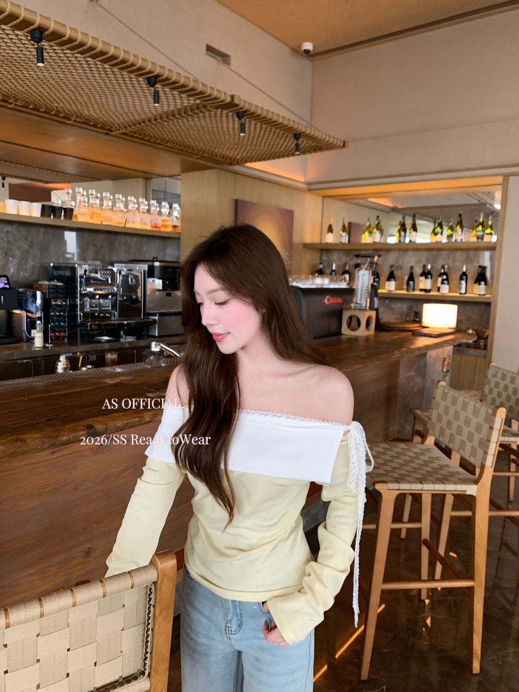 1c57e29e7f4bf10e3ca3d3c780dbda86