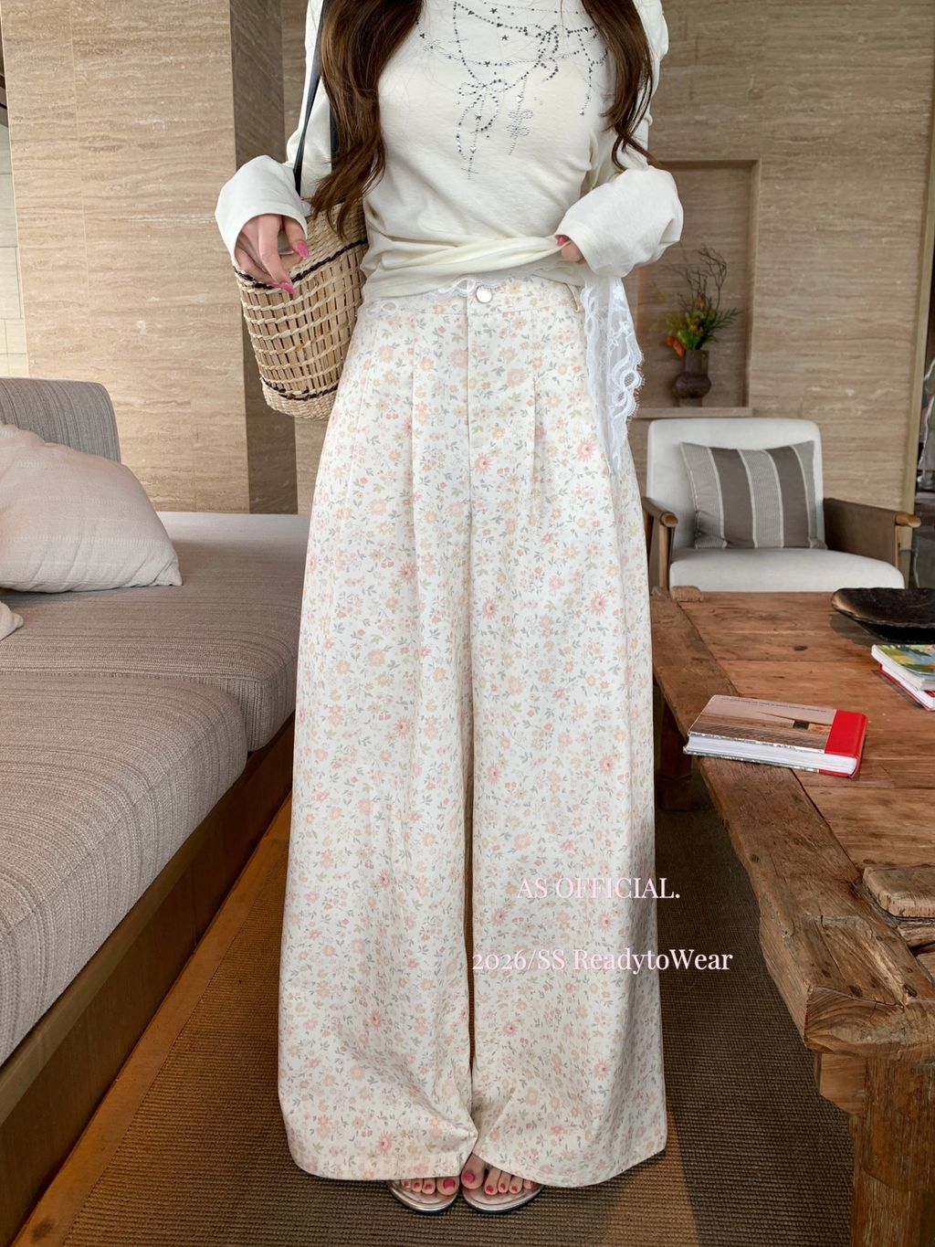 192346d12154edcbda5eedba89bdba09