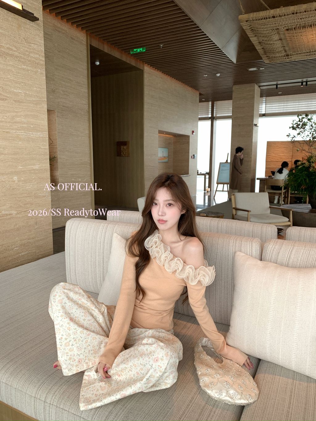 ad998dfdfd7585f1f886b1d4c46ee35c