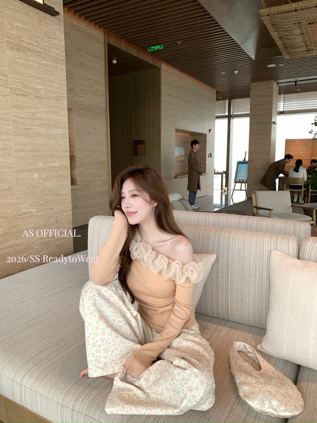 edd39d00792c3258fa5d8760de87209b