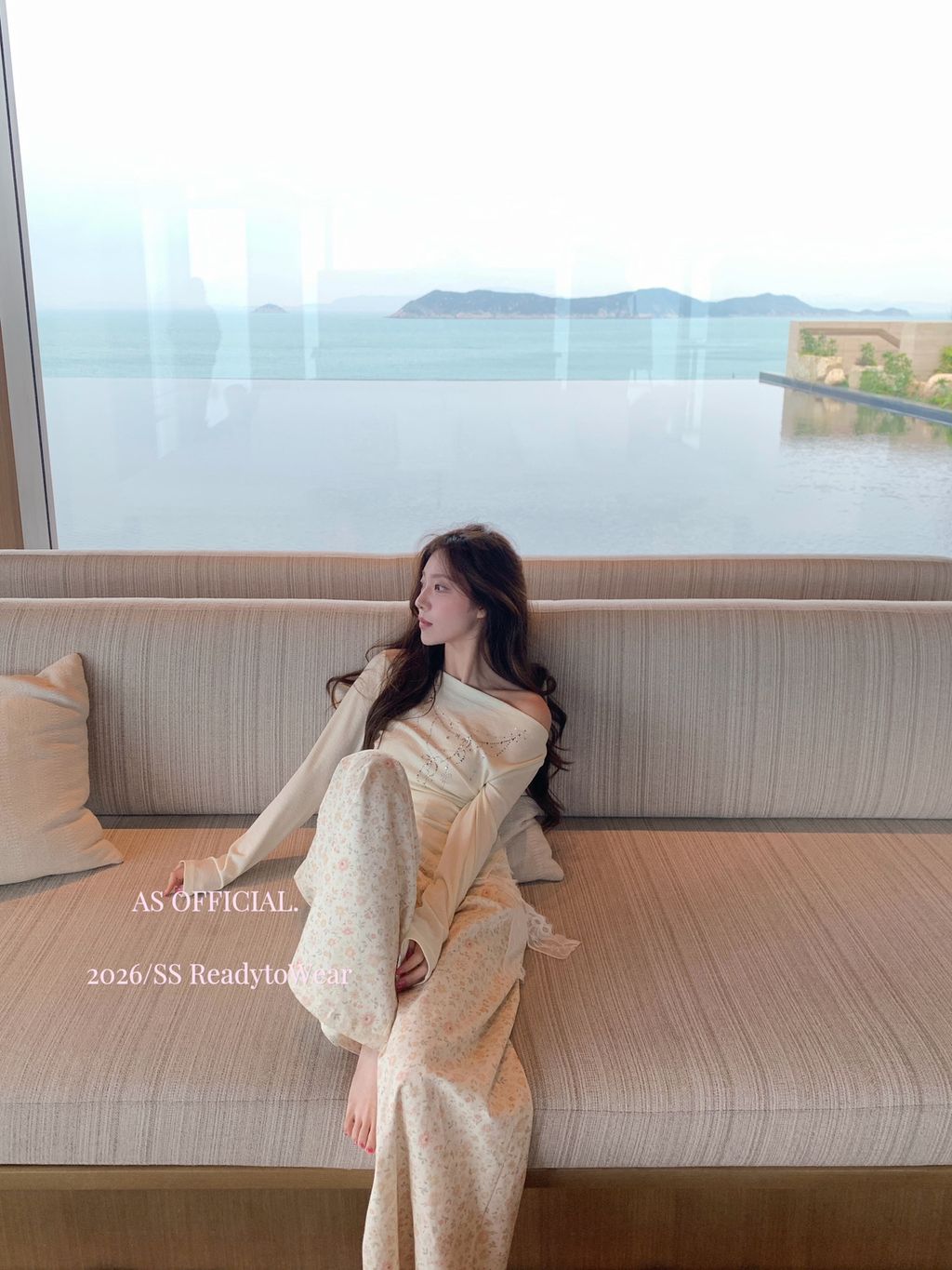 57971fbc1259bb817bf676371a8c6515