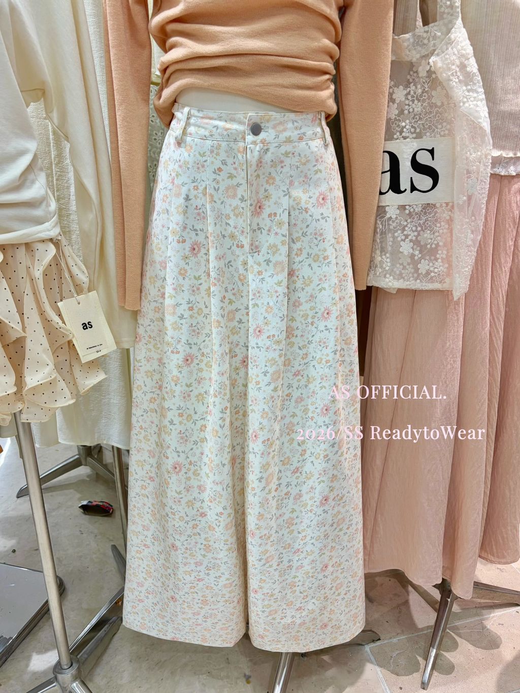 acf260ec7df6f8179280b891475851bc