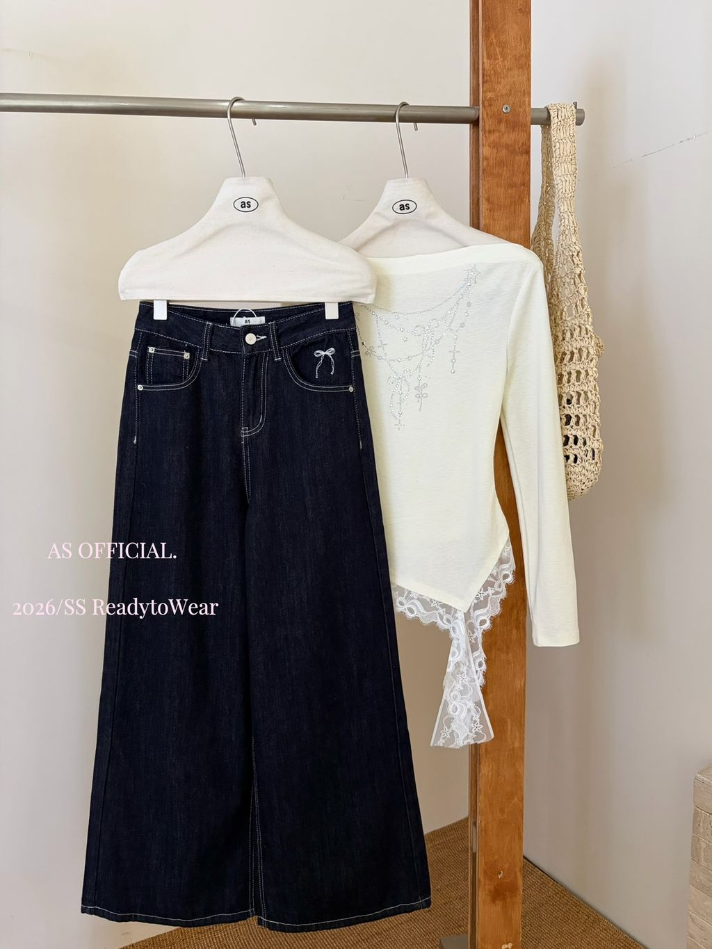 29a3cb266e932326ba5f1c75ec35e195