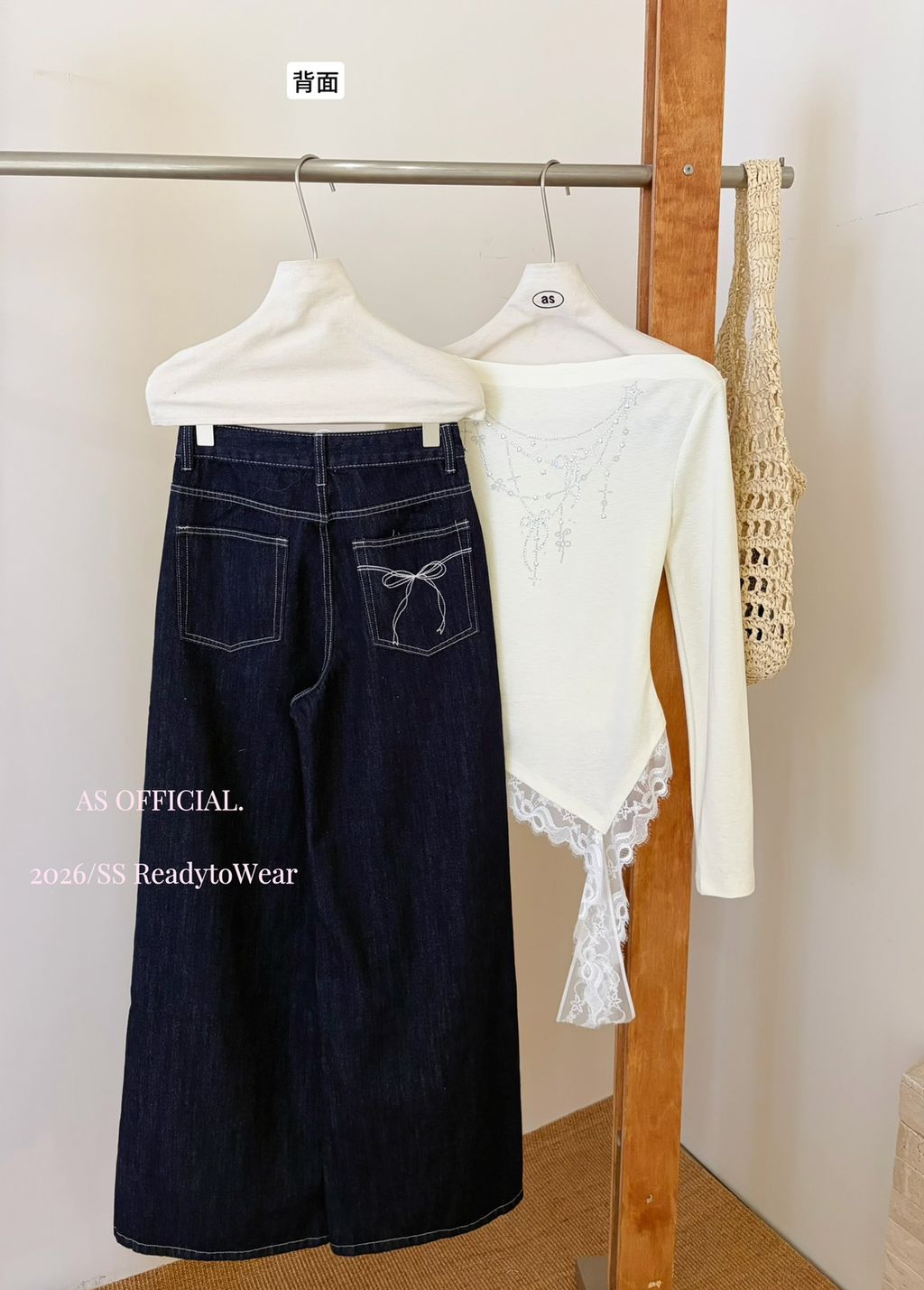 dc1d6935a8bd50ff71f9333efdbf9ae0