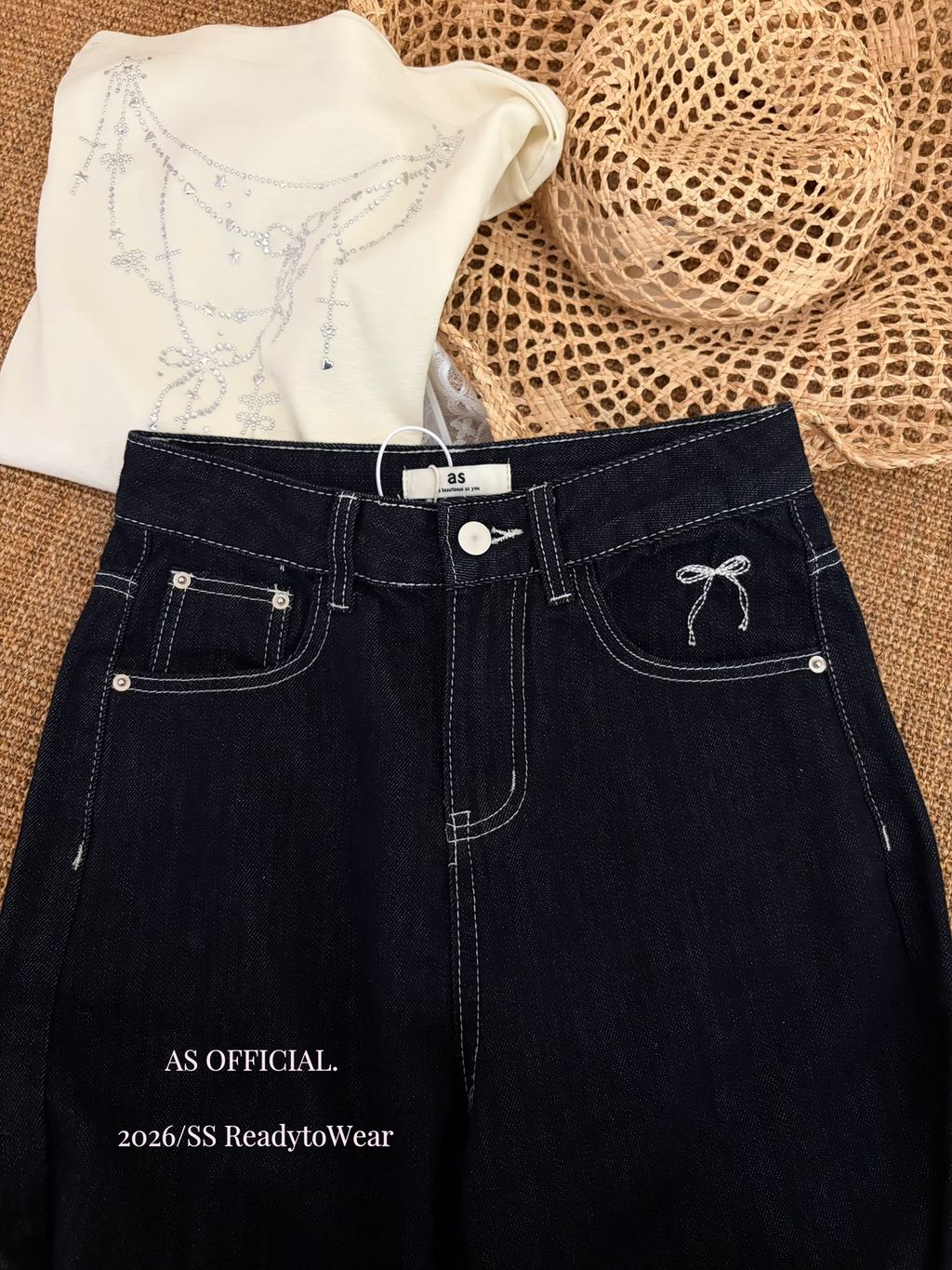 3a38252edf2e5a7b2a572c07abd2dfa8