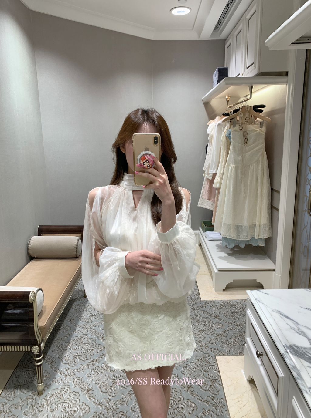 e6048c8bc2f0d952fa5981fa0db231da