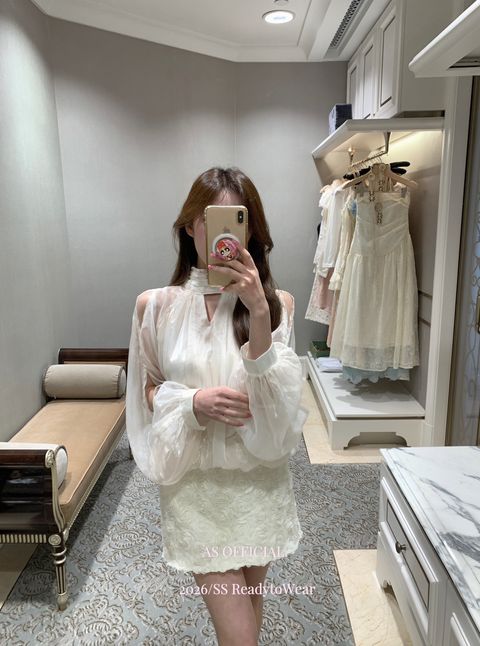 e6048c8bc2f0d952fa5981fa0db231da