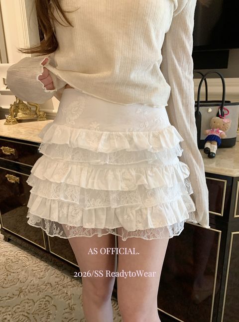 fb948ea39c7fa7b8eae6814a5709aa6f