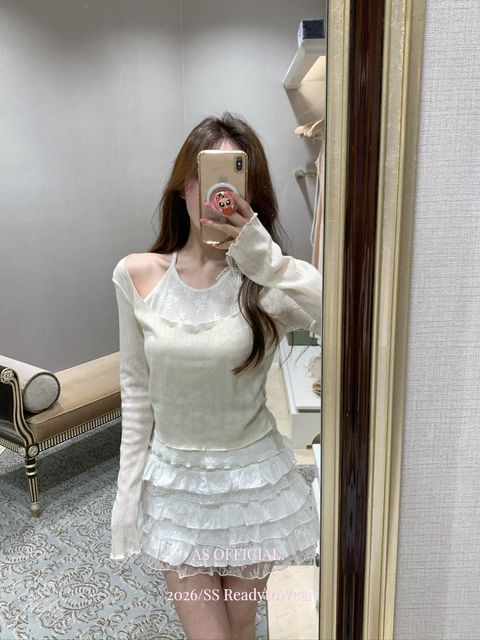 53c5f9d3a212186f39bed6c7a7d489ec