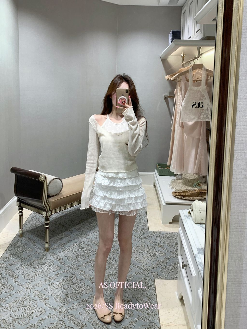 f205fed26d3ebf2f7f64e3a4c56bd17b