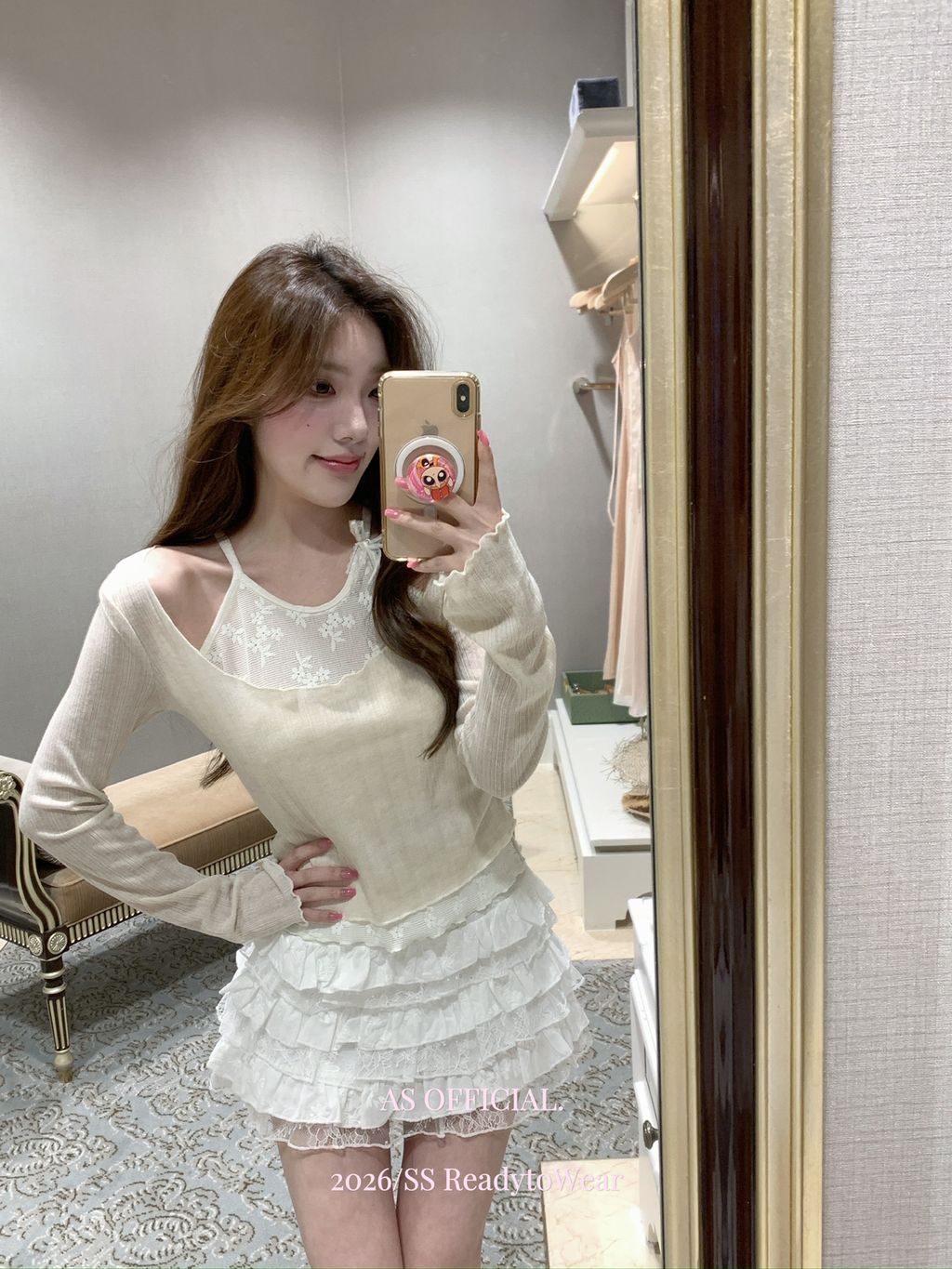 9eb2dcf1f06a66baf65d81720ccd9f66