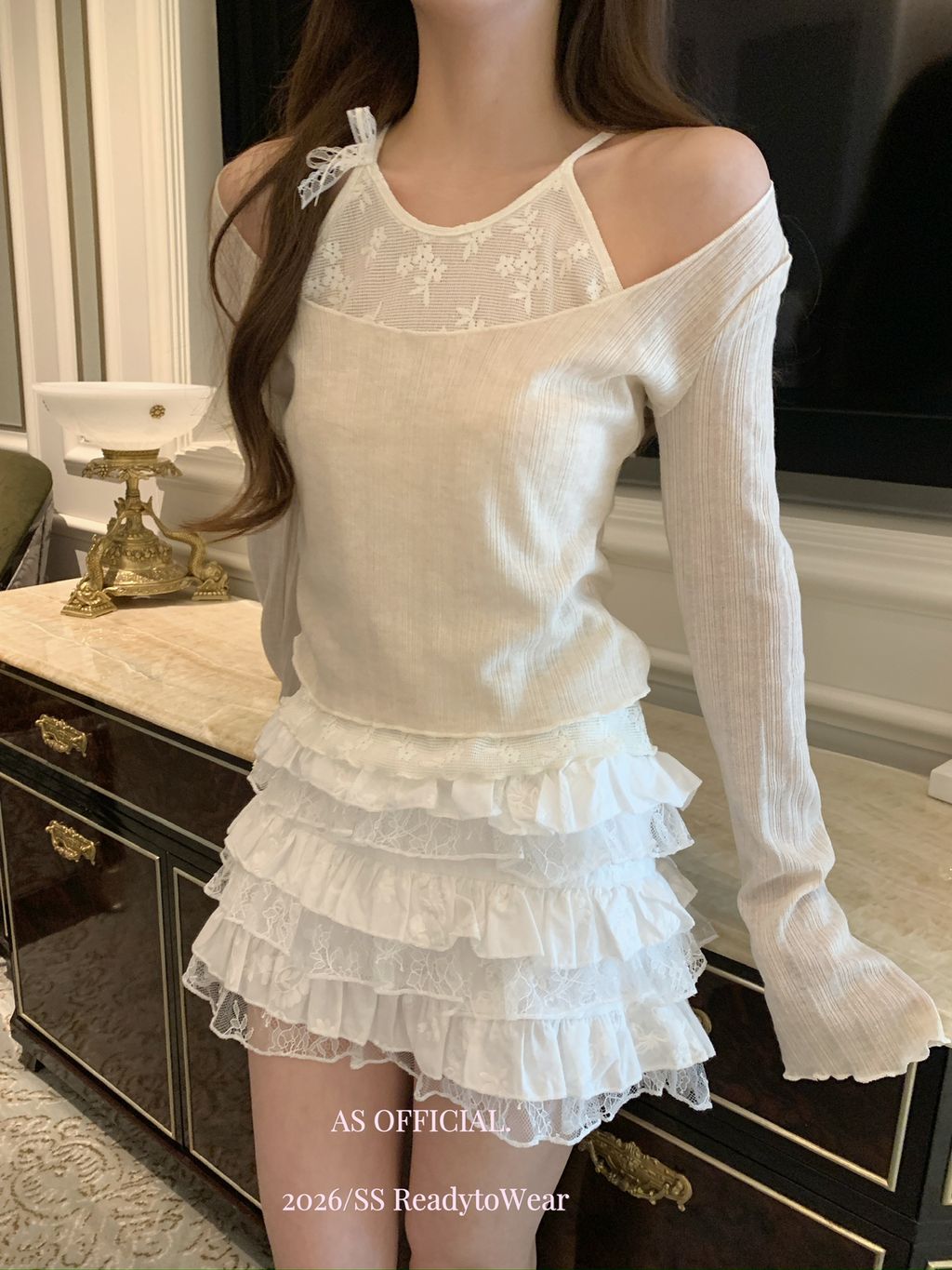 92de2218dc3e3b4bbb39fc37e3e26178