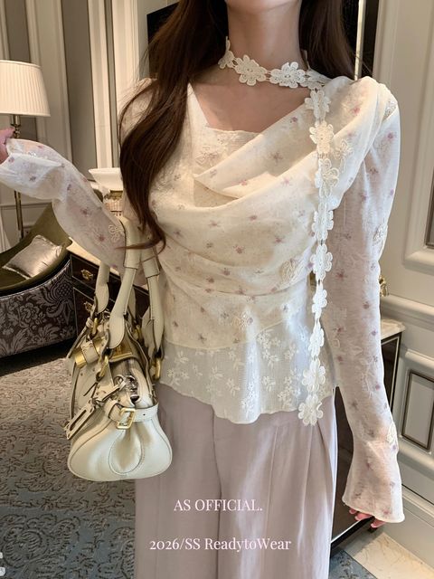 428c3ca48a72d47f5158cfa46f93cee7