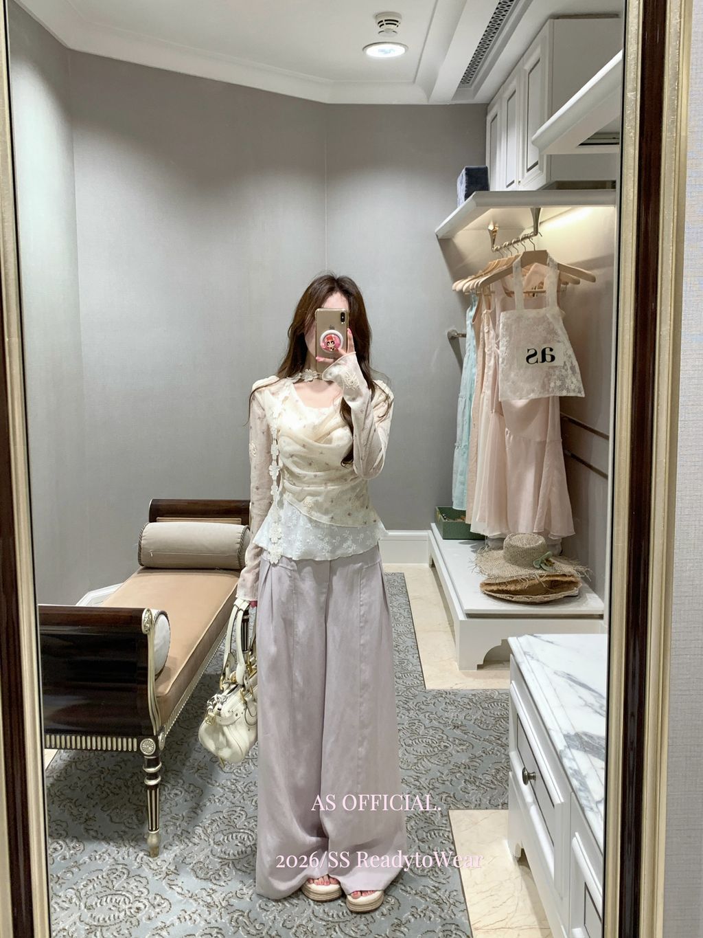 72e974e1195b6efd0373f91ece32d1bf