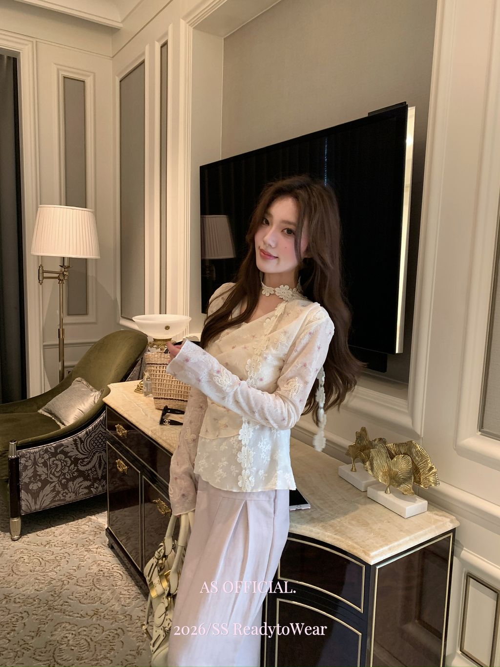 78b3f52473506965f7fc9ce151de9d70