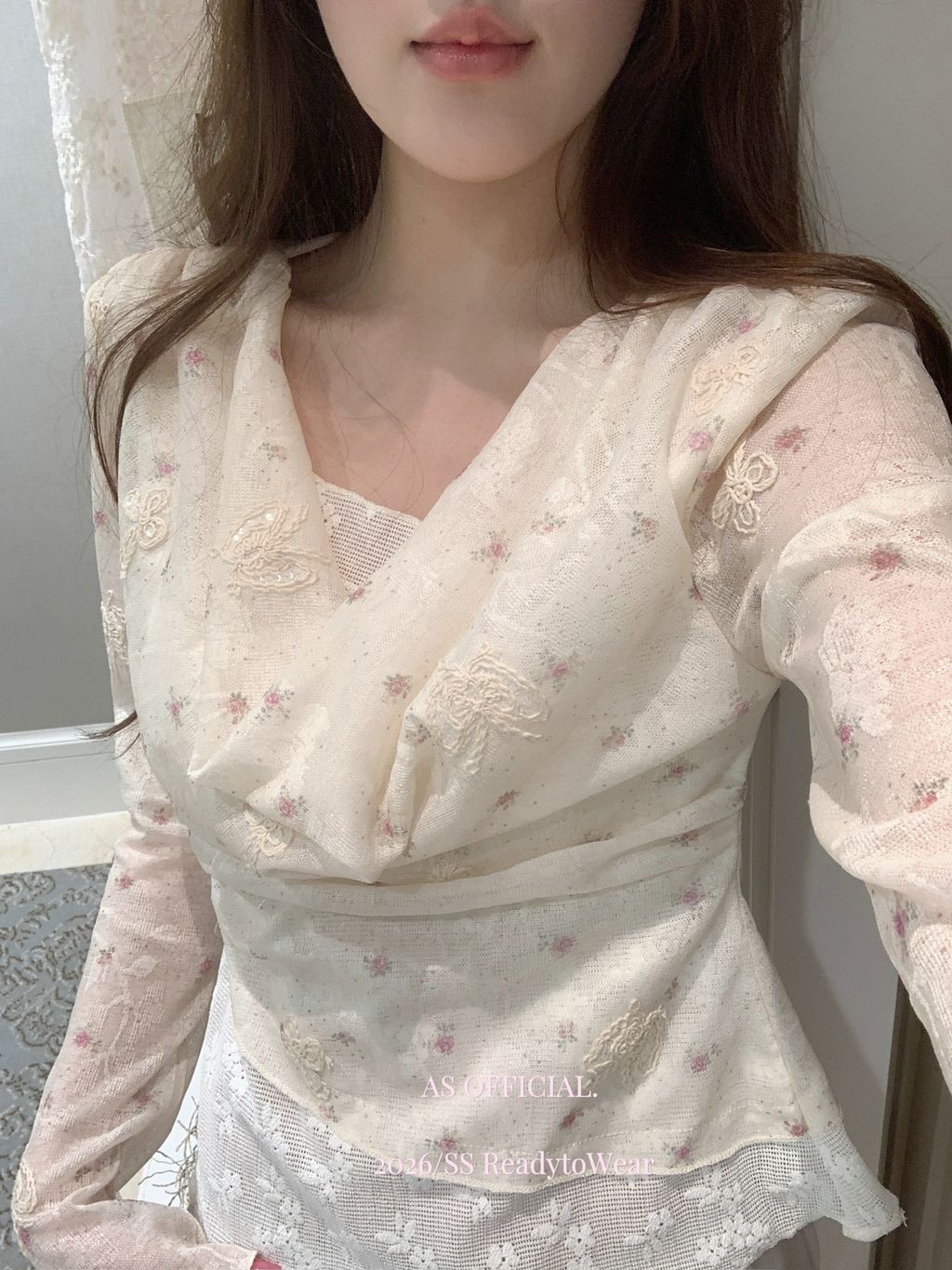 7d97bd48a6484446cb5b07ddaa371e21