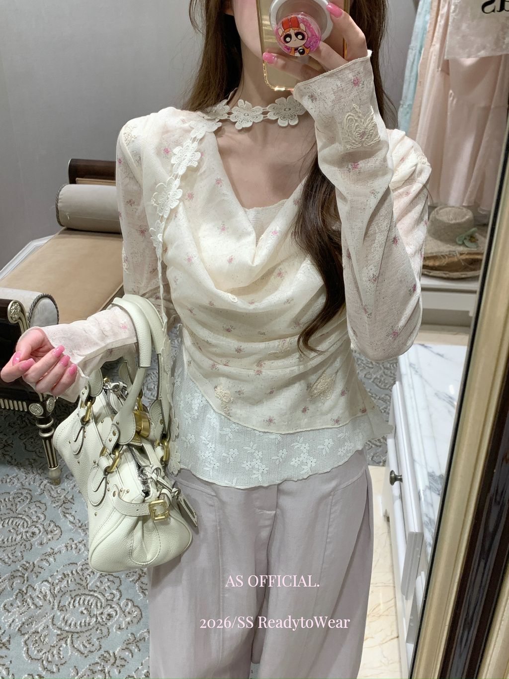 b1a47ef186b59f2c8c2257f6b450c36d