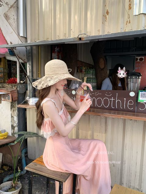 40c01210b5a6fd16ae2e8da948de99b3