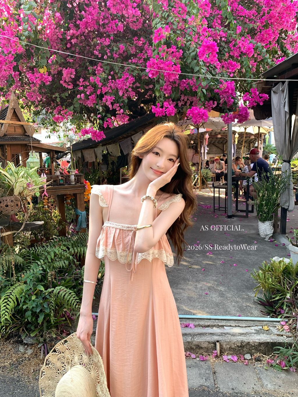 b88f3be81490b423858e35a375a737c1