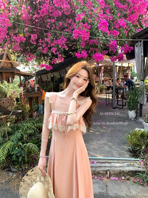 b88f3be81490b423858e35a375a737c1